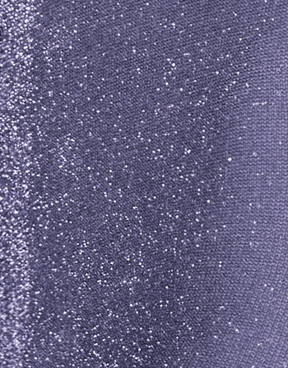 HOLLYWOOD - glimmersokkabuxur 25den