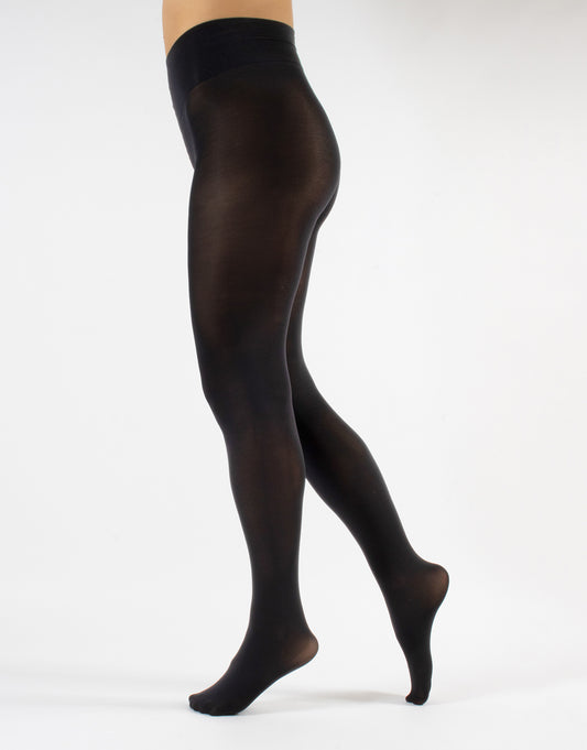 DUBLIN ECO - 70 den sokkabuxur