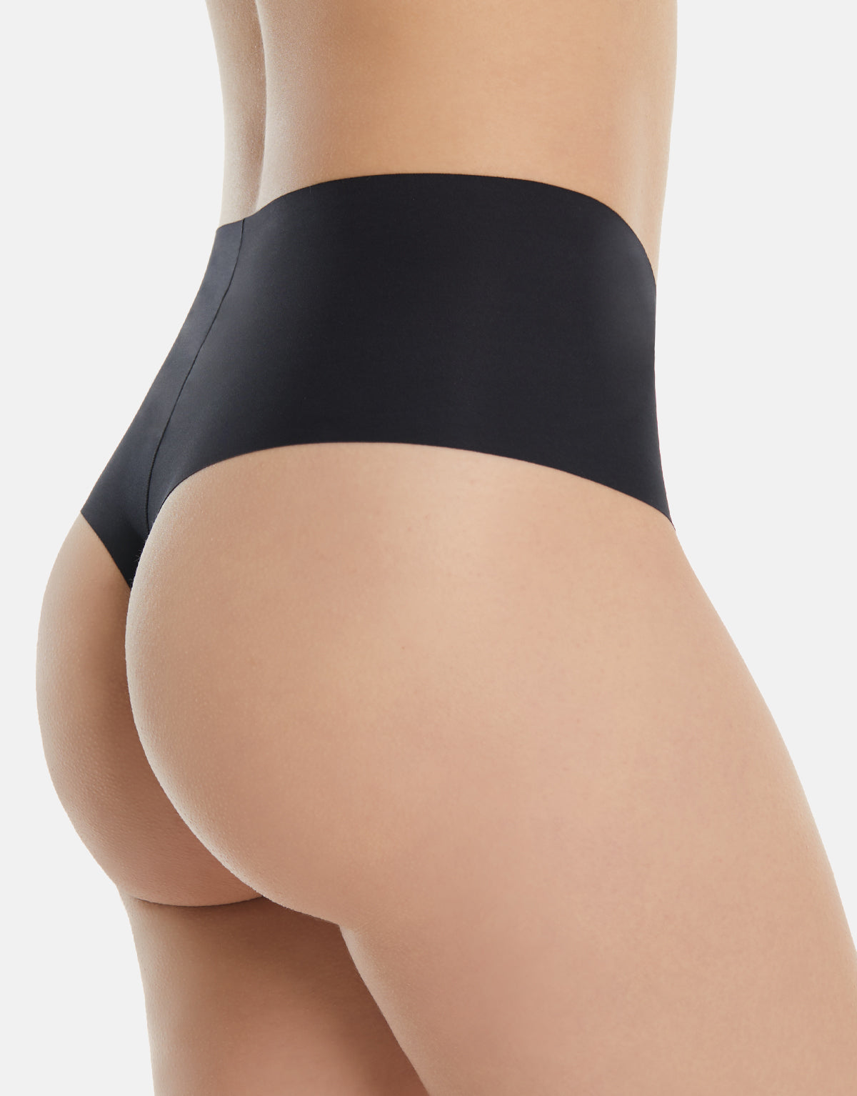 SLEEKY - thong nærbuxur