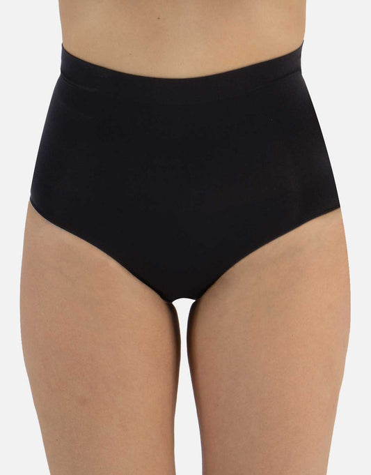 SCULPT - aðhaldsnærbuxur