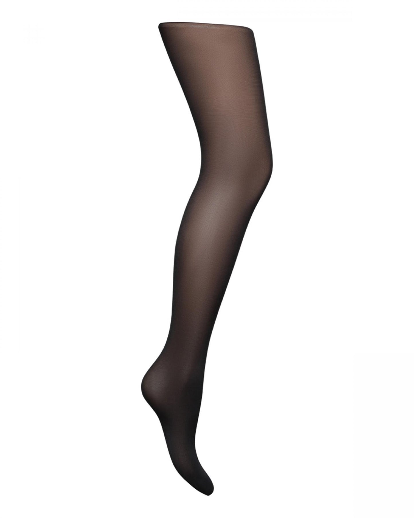 Diam's Contour 360 aðhaldsbuxur  25den- D04KL