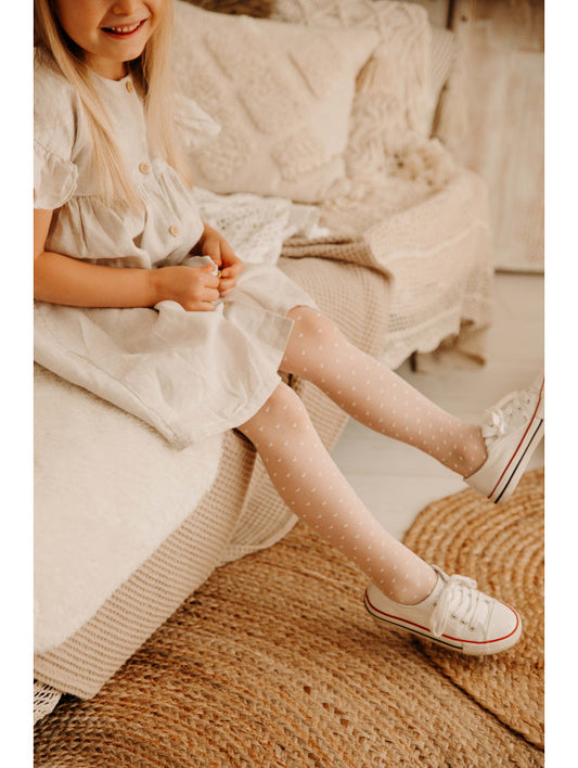 Barnasokkabuxur 15den