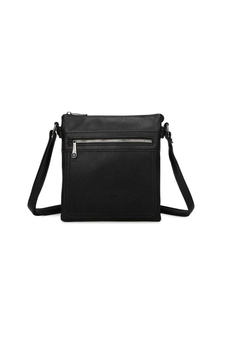 Gallantry Paris - crossbody taska