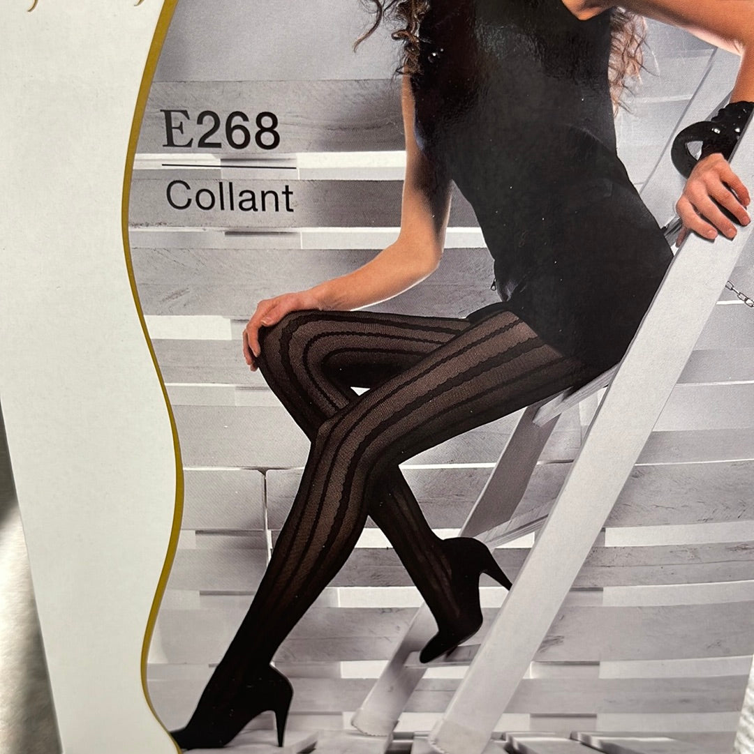 E-268