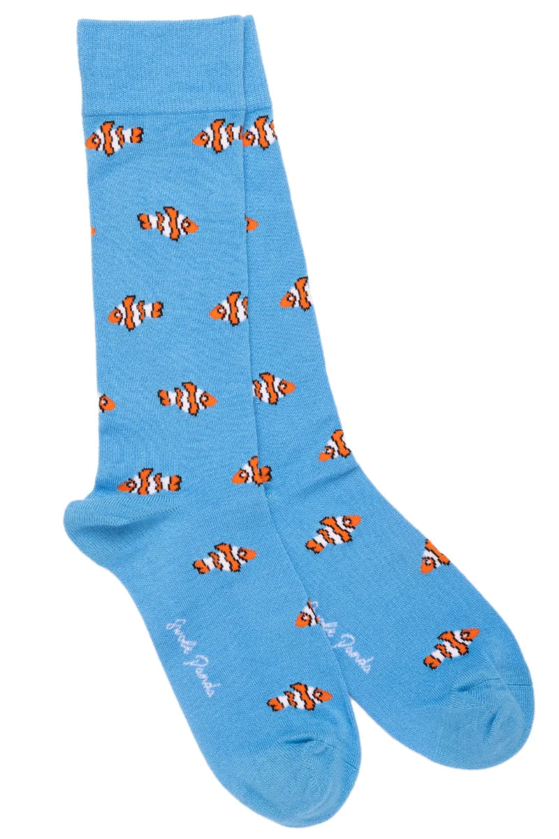 Nemo